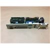 Image 1 : Siemens 6SN1121-0BA11-0AA0 Simodrive Control Board