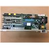 Image 2 : Siemens 6SN1121-0BA11-0AA0 Simodrive Control Board