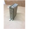 Image 1 : Siemens 6FC5114-0AB01-0AA1 Power Supply