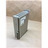 Image 2 : Siemens 6FC5114-0AB01-0AA1 Power Supply