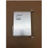 Image 3 : Siemens 6FC5114-0AB01-0AA1 Power Supply