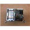 Image 2 : Siemens 6FC51100DB03AA2 CPU