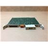 Image 8 : (2) Siemens Circuit Boards *See Pics for Part Numbers*