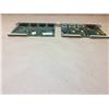 Image 3 : (2) Siemens Circuit Boards *See Pics for Part Numbers*