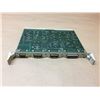 Image 8 : (2) Siemens Circuit Boards *See Pics for Part Numbers*