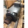 Image 1 : Siemens 1 PH6137-4NZ00 Servo Motor