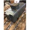 Image 2 : Siemens 1 PH6137-4NZ00 Servo Motor