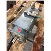Image 1 : Siemens Servo Motor *No Tag*