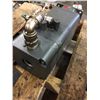 Image 2 : Siemens Servo Motor *No Tag*