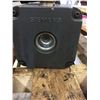 Image 3 : Siemens Servo Motor *No Tag*