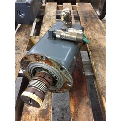 Siemens 1 FT5071-0AF71-1Z Servo Motor