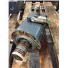 Image 1 : Siemens 1 FT5071-0AF71-1Z Servo Motor