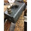 Image 2 : Siemens 1 FT5071-0AF71-1Z Servo Motor