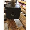 Image 3 : Siemens 1 FT5071-0AF71-1Z Servo Motor
