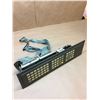 Image 1 : Siemens 6EW1160-6AA Control Panel