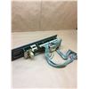 Image 2 : Siemens 6EW1160-6AA Control Panel