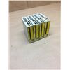 Image 1 : (4) Siemens 6FC5111-0CA01-0AA0 Module Compacts