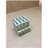 Image 2 : (4) Siemens 6FC5111-0CA01-0AA0 Module Compacts