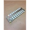 Image 1 : Siemens 6FC51110CA730AA1 Terminal Block