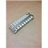 Image 2 : Siemens 6FC51110CA730AA1 Terminal Block