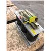 Image 2 : SIEMENS 6SN1111-0AA00-0CA0 Transformer