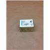Image 1 : Siemens 3RT1017-1BB41 Contactor