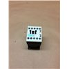Image 2 : Siemens 3RT1017-1BB41 Contactor