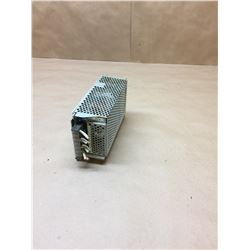 Unknown Manufacturer ALC-525M46-0050