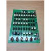 Image 1 : Hyundai RSC-503-3 Circuit Board