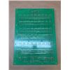 Image 2 : Hyundai RSC-503-3 Circuit Board