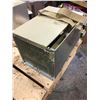 Image 2 : SIEMENS 1P 6SN1123-1AA01-0FA1 Simodrive