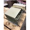 Image 2 : SIEMENS 1P 6SN1123-1AA01-0FA1 Simodrive
