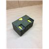 Image 1 : Siemens 1P 6EP1 334-1SH01 SITOP power 10 Power Supply