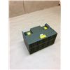 Image 2 : Siemens 1P 6EP1 334-1SH01 SITOP power 10 Power Supply