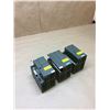 Image 2 : (3) Siemens Communication Modules *See Pics for Part Numbers*
