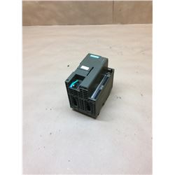 Siemens 1P 6ES7 361-3CA01-0AA0 SIMATIC S7 Interface Module