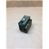 Image 1 : Siemens 1P 6ES7 361-3CA01-0AA0 SIMATIC S7 Interface Module