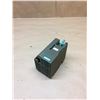 Image 2 : Siemens 1P 6ES7 361-3CA01-0AA0 SIMATIC S7 Interface Module