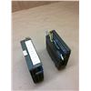 Image 2 : (2) Siemens I/O Modules *See Pics for Part Numbers*
