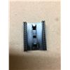 Image 2 : Lot of Siemens 720 2001-01 Bus Link Module for Simatic S7 S7-300 PLC