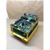 Image 2 : Fanuc A06B-6059-H206 AC Spindle Servo Unit