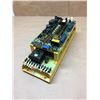 Image 1 : FANUC A06B-6058-H004 Servo Amplifier