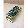Image 2 : FANUC A06B-6058-H004 Servo Amplifier