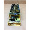 Image 3 : FANUC A06B-6058-H004 Servo Amplifier