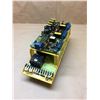Image 1 : Fanuc A06B-6058-H222 Servo Amplifier