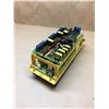 Image 2 : Fanuc A06B-6058-H222 Servo Amplifier