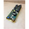 Image 1 : Fanuc A06B-6058-H003 Servo Amplifier