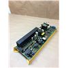 Image 2 : Fanuc A06B-6058-H003 Servo Amplifier