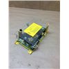 Image 2 : Fanuc A14B-0076-B001 Input Unit