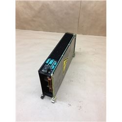 Fanuc A16B-1210-0660-01 Power Unit